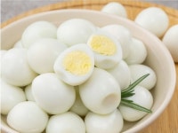 도복희상회 도도한떡볶이 금천시흥점