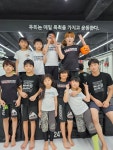 익스트림컴뱃 대화