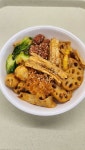지수네국수
