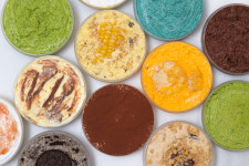 힙피커피 전포점