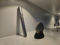 이음청각언어 네트워크 수원보청기