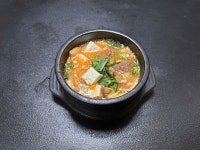 본토고기푸줏간