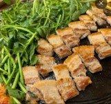 바다양푼이동태탕 이여로점