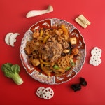 황제마라탕 마곡점