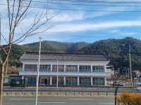 골프존 로얄스크린골프