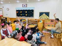 코코유치원