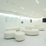 마포엄지척정형외과의원