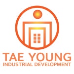 태영산업개발