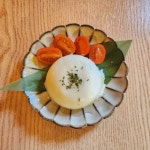 토리키치 자양역점