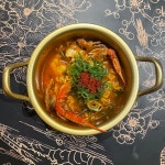 92집 동대구역점