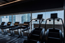 쏘마휘트니스 화정점