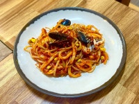 산호갈비 신평점