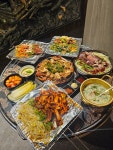 92집 동대구역점