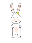 후원화실미술학원 | 봄화실미술학원