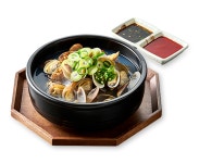 역전할머니맥주 안산한양대점