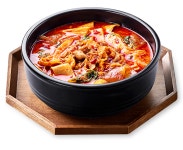 역전할머니맥주 안산한양대점