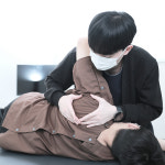 마포엄지척정형외과의원