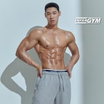 인프라짐 PT 대화역헬스장