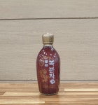 천연애 동래점