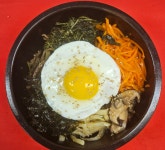 먹골로데오김밥