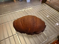 솔트퍼핀