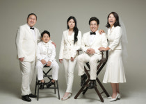 베일리수스튜디오 광주점
