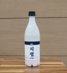 천연애 동래점
