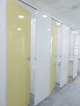 신성기업