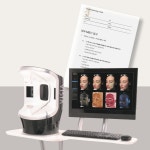 광교 퍼스트 피부과의원