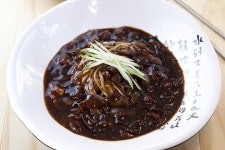 짬뽕애