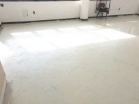 바디자인GYM