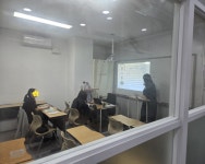 3인3색 영수 입시학원