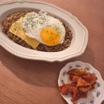 밍글바인