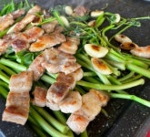 바다양푼이동태탕 이여로점