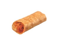 커피니 성남성모윌병원점