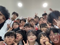 S리틀짐 스포츠 태권도장