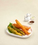 용호낙지 타임스퀘어점