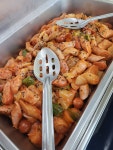 테크노 식당