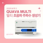 가온에스티