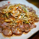 홍가 대전대흥점