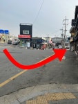 신성자동차정비공장