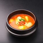 마을회관