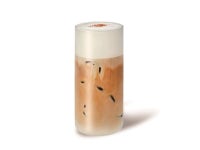 커피니 성남성모윌병원점