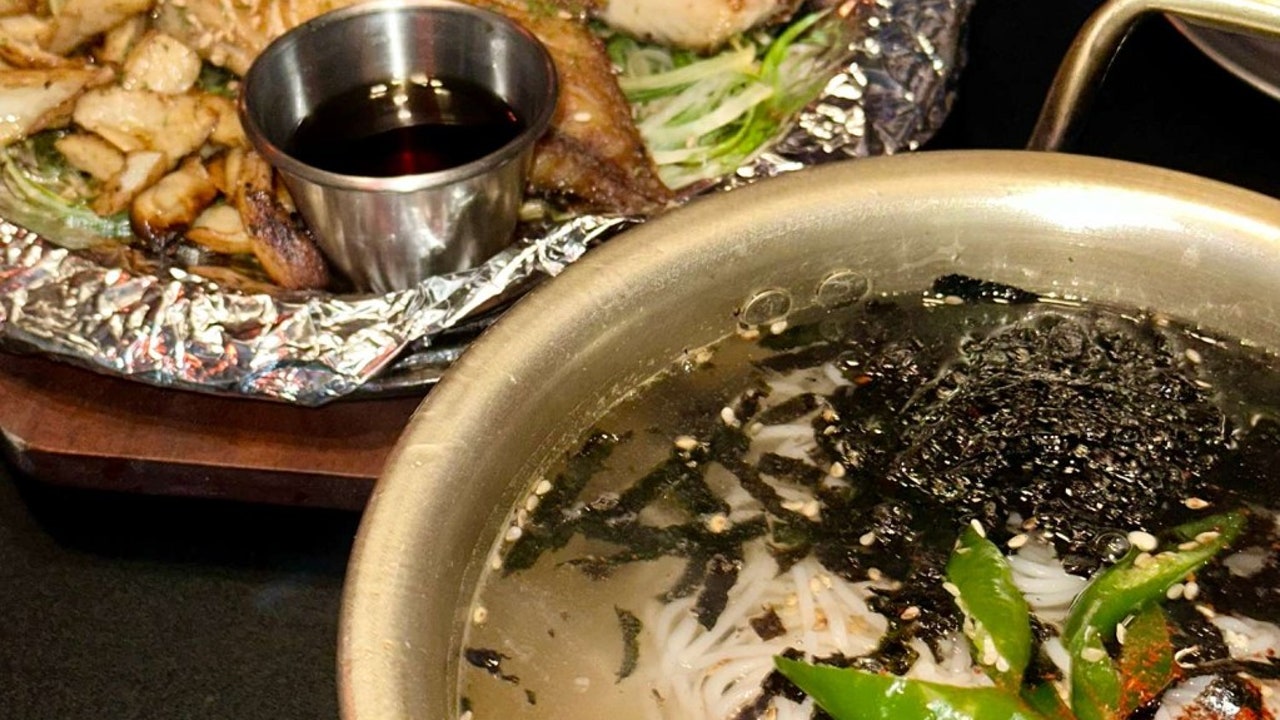 마라도나