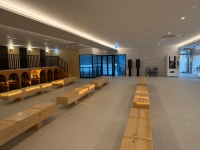 엠원업 스파&스포츠