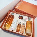 아모레카운셀러설화씨