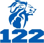 주식회사 쉴드글로벌122(Shield Global 122) | 쉴드글로벌122