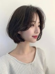 어나더헤어