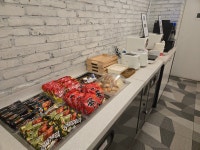 호텔야자 용인터미널점