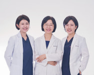 이브앤아담여성의원